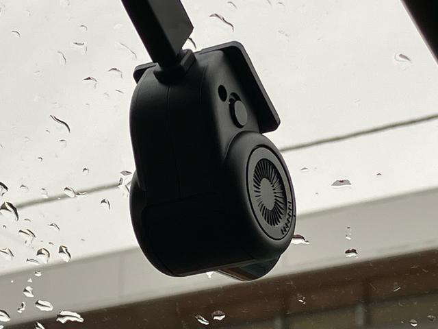 ムーヴＸ　６．８ディスプレイオーディオ装備保証　新車保証・まごころ保証　１年間・走行距離無制限付き（東京都）の中古車