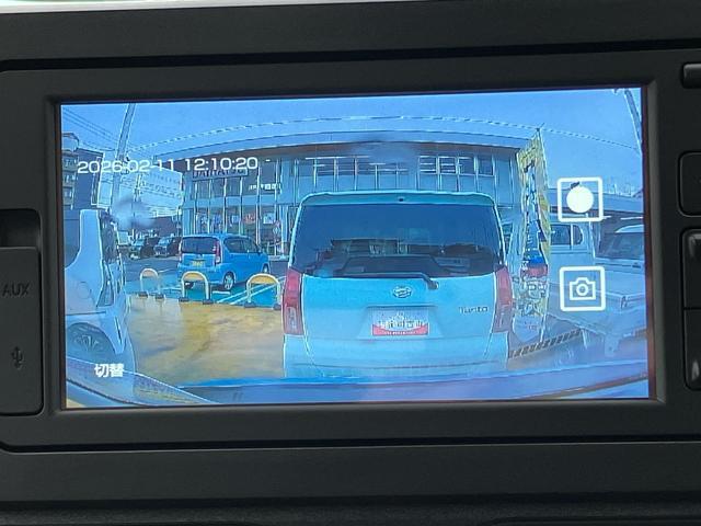 ムーヴＸ　６．８ディスプレイオーディオ装備保証　新車保証・まごころ保証　１年間・走行距離無制限付き（東京都）の中古車