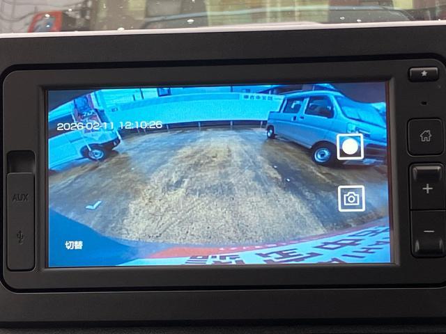 ムーヴＸ　６．８ディスプレイオーディオ装備保証　新車保証・まごころ保証　１年間・走行距離無制限付き（東京都）の中古車