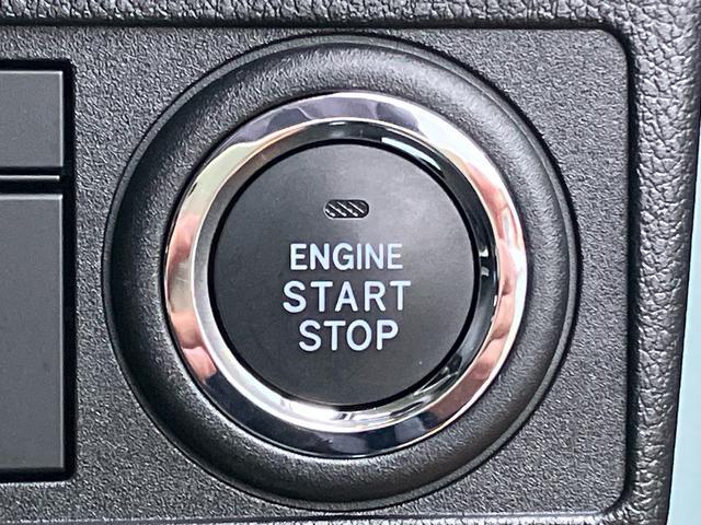 ムーヴＸ　６．８ディスプレイオーディオ装備保証　新車保証・まごころ保証　１年間・走行距離無制限付き（東京都）の中古車