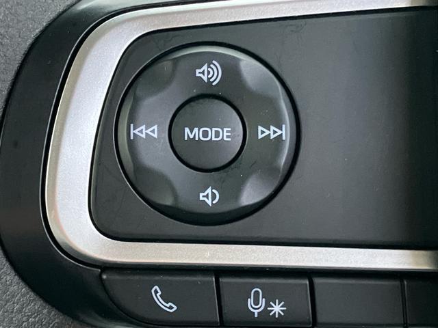 ムーヴＸ　６．８ディスプレイオーディオ装備保証　新車保証・まごころ保証　１年間・走行距離無制限付き（東京都）の中古車