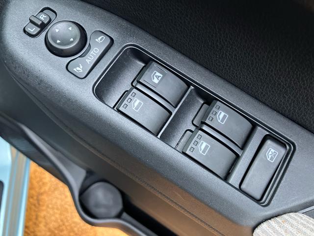 ムーヴＸ　６．８ディスプレイオーディオ装備保証　新車保証・まごころ保証　１年間・走行距離無制限付き（東京都）の中古車