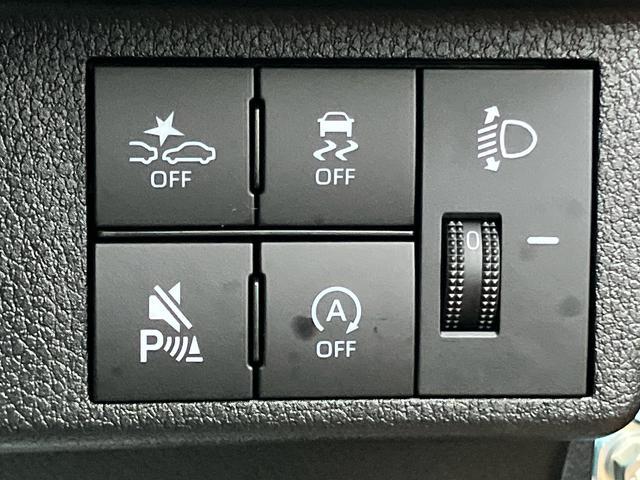 ムーヴＸ　６．８ディスプレイオーディオ装備保証　新車保証・まごころ保証　１年間・走行距離無制限付き（東京都）の中古車