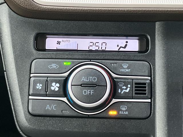 ムーヴＸ　６．８ディスプレイオーディオ装備保証　新車保証・まごころ保証　１年間・走行距離無制限付き（東京都）の中古車