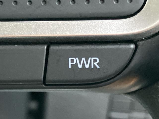 ムーヴＸ　６．８ディスプレイオーディオ装備保証　新車保証・まごころ保証　１年間・走行距離無制限付き（東京都）の中古車