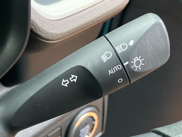 ムーヴＸ　６．８ディスプレイオーディオ装備保証　新車保証・まごころ保証　１年間・走行距離無制限付き（東京都）の中古車