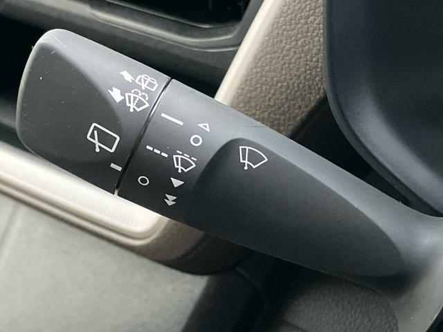 ムーヴＸ　６．８ディスプレイオーディオ装備保証　新車保証・まごころ保証　１年間・走行距離無制限付き（東京都）の中古車