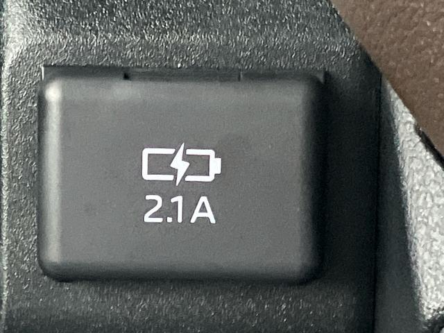 ムーヴＸ　６．８ディスプレイオーディオ装備保証　新車保証・まごころ保証　１年間・走行距離無制限付き（東京都）の中古車