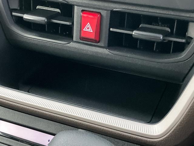 ムーヴＸ　６．８ディスプレイオーディオ装備保証　新車保証・まごころ保証　１年間・走行距離無制限付き（東京都）の中古車