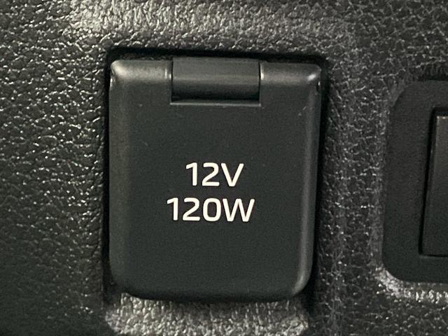 ムーヴＸ　６．８ディスプレイオーディオ装備保証　新車保証・まごころ保証　１年間・走行距離無制限付き（東京都）の中古車