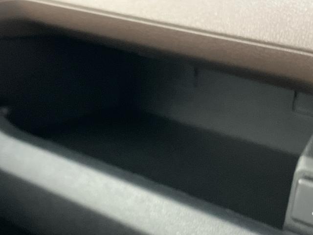 ムーヴＸ　６．８ディスプレイオーディオ装備保証　新車保証・まごころ保証　１年間・走行距離無制限付き（東京都）の中古車