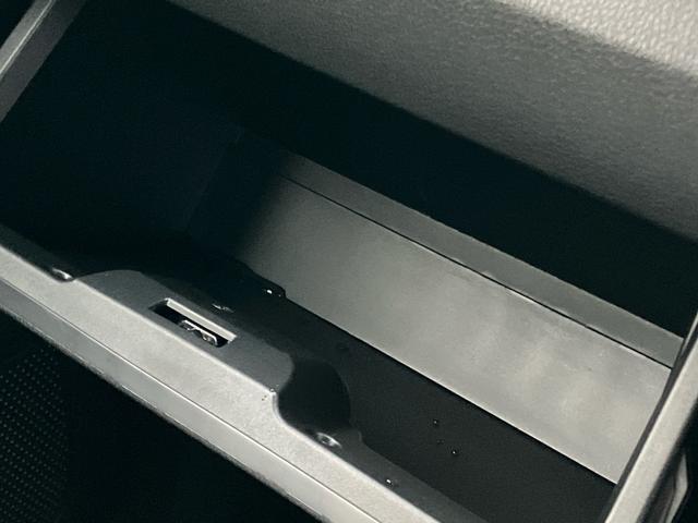 ムーヴＸ　６．８ディスプレイオーディオ装備保証　新車保証・まごころ保証　１年間・走行距離無制限付き（東京都）の中古車