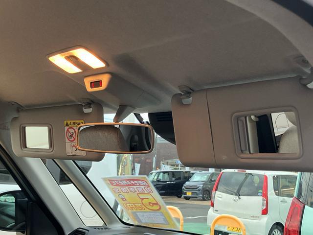 ムーヴＸ　６．８ディスプレイオーディオ装備保証　新車保証・まごころ保証　１年間・走行距離無制限付き（東京都）の中古車