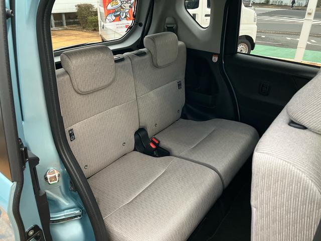 ムーヴＸ　６．８ディスプレイオーディオ装備保証　新車保証・まごころ保証　１年間・走行距離無制限付き（東京都）の中古車