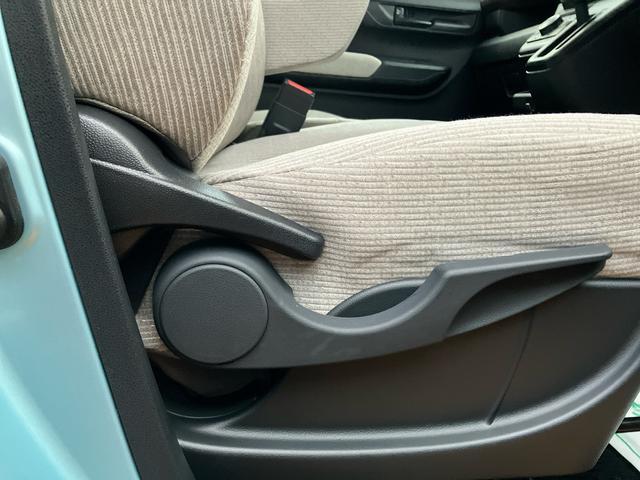 ムーヴＸ　６．８ディスプレイオーディオ装備保証　新車保証・まごころ保証　１年間・走行距離無制限付き（東京都）の中古車