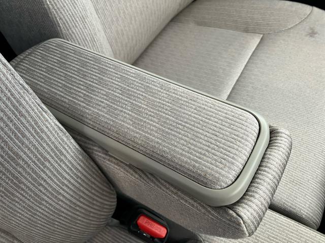 ムーヴＸ　６．８ディスプレイオーディオ装備保証　新車保証・まごころ保証　１年間・走行距離無制限付き（東京都）の中古車