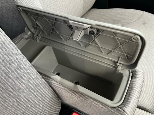 ムーヴＸ　６．８ディスプレイオーディオ装備保証　新車保証・まごころ保証　１年間・走行距離無制限付き（東京都）の中古車