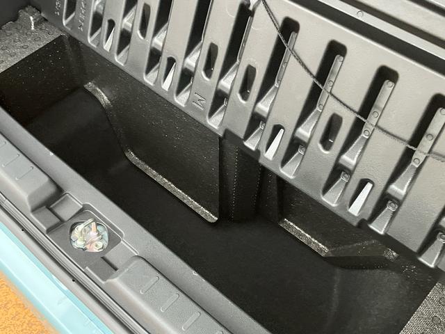 ムーヴＸ　６．８ディスプレイオーディオ装備保証　新車保証・まごころ保証　１年間・走行距離無制限付き（東京都）の中古車