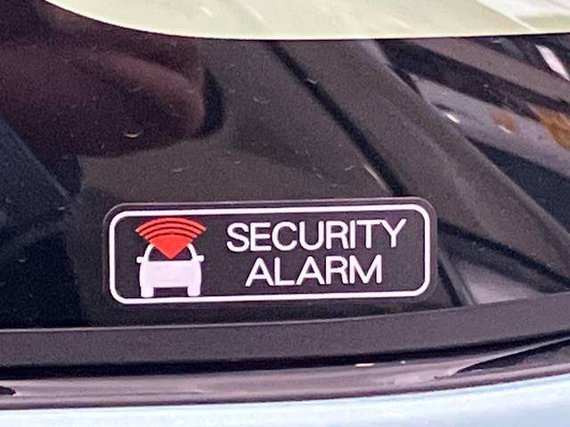 ムーヴＸ　６．８ディスプレイオーディオ装備保証　新車保証・まごころ保証　１年間・走行距離無制限付き（東京都）の中古車