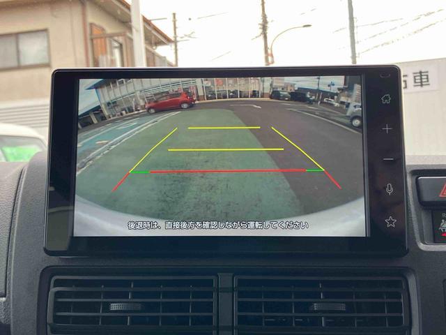 ハイゼットカーゴクルーズ保証　新車保証・まごころ保証　１年間・走行距離無制限付き（東京都）の中古車