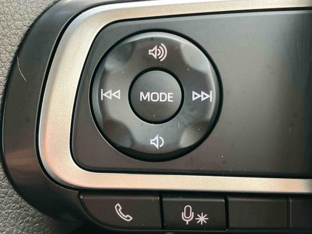 ハイゼットカーゴクルーズ保証　新車保証・まごころ保証　１年間・走行距離無制限付き（東京都）の中古車