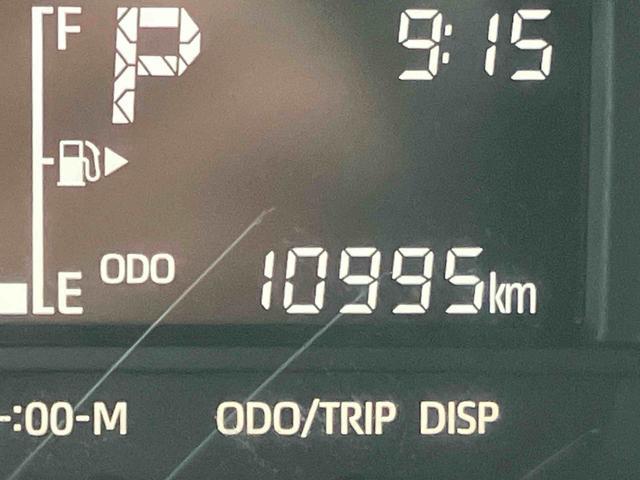 ハイゼットカーゴクルーズ保証　新車保証・まごころ保証　１年間・走行距離無制限付き（東京都）の中古車