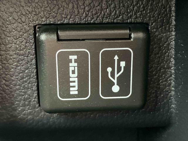 ハイゼットカーゴクルーズ保証　新車保証・まごころ保証　１年間・走行距離無制限付き（東京都）の中古車