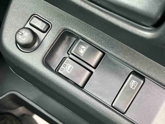 ハイゼットカーゴクルーズ保証　新車保証・まごころ保証　１年間・走行距離無制限付き（東京都）の中古車