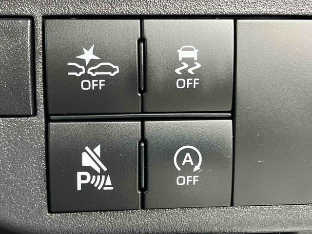 ハイゼットカーゴクルーズ保証　新車保証・まごころ保証　１年間・走行距離無制限付き（東京都）の中古車