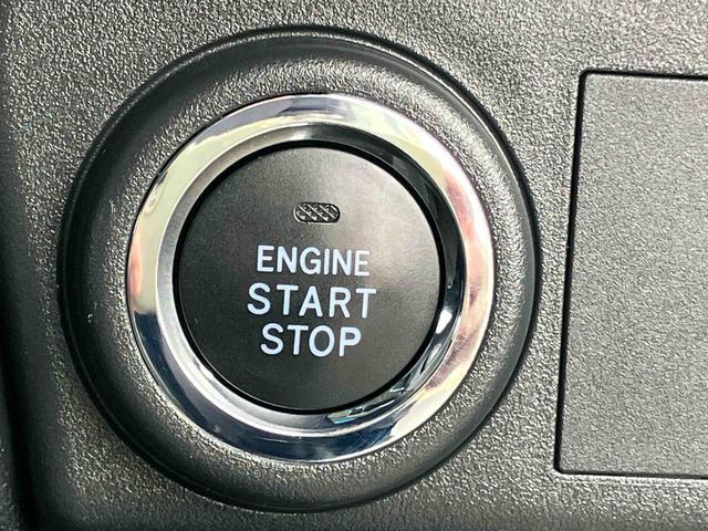 ハイゼットカーゴクルーズ保証　新車保証・まごころ保証　１年間・走行距離無制限付き（東京都）の中古車