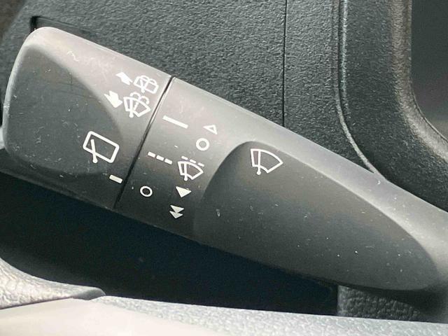 ハイゼットカーゴクルーズ保証　新車保証・まごころ保証　１年間・走行距離無制限付き（東京都）の中古車