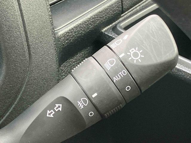 ハイゼットカーゴクルーズ保証　新車保証・まごころ保証　１年間・走行距離無制限付き（東京都）の中古車