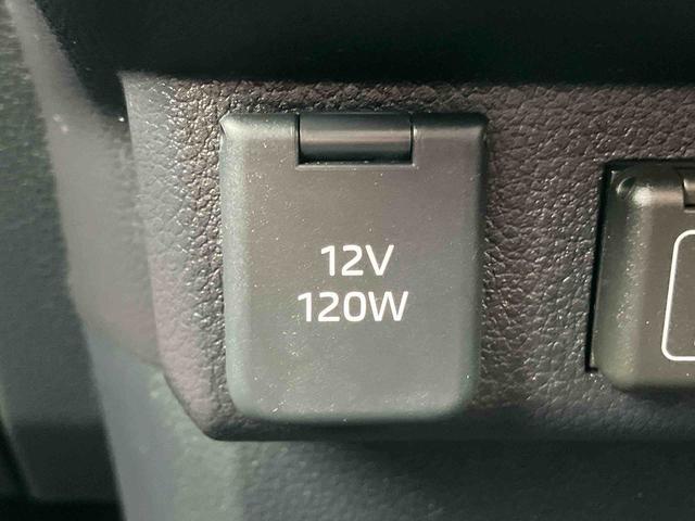 ハイゼットカーゴクルーズ保証　新車保証・まごころ保証　１年間・走行距離無制限付き（東京都）の中古車