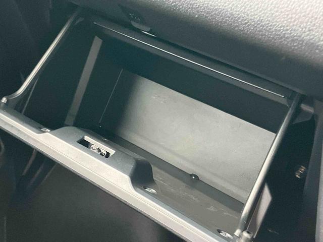 ハイゼットカーゴクルーズ保証　新車保証・まごころ保証　１年間・走行距離無制限付き（東京都）の中古車