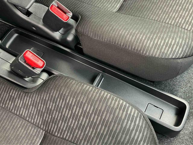 ハイゼットカーゴクルーズ保証　新車保証・まごころ保証　１年間・走行距離無制限付き（東京都）の中古車