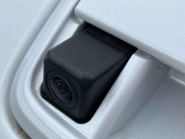 ハイゼットカーゴクルーズ保証　新車保証・まごころ保証　１年間・走行距離無制限付き（東京都）の中古車