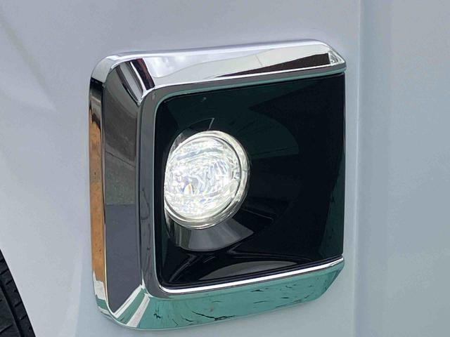 ハイゼットカーゴクルーズ保証　新車保証・まごころ保証　１年間・走行距離無制限付き（東京都）の中古車