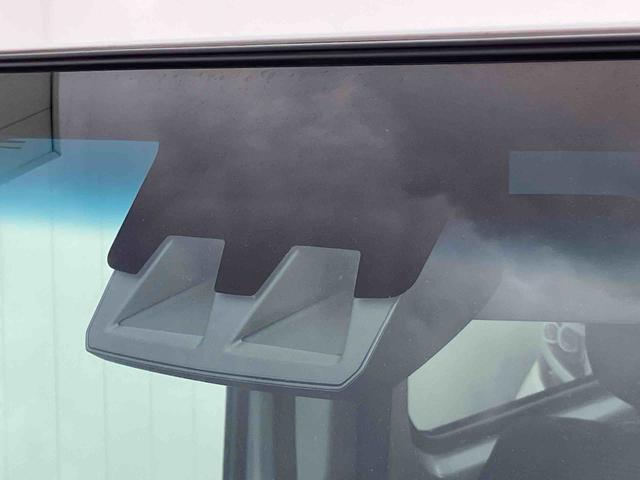 ハイゼットカーゴクルーズ保証　新車保証・まごころ保証　１年間・走行距離無制限付き（東京都）の中古車