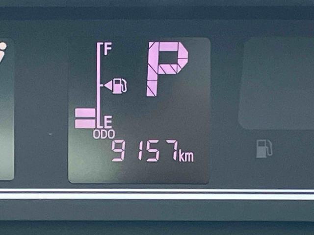 タントカスタムＲＳ７インチナビ・バックカメラ・ドラレコ・ＥＴＣ装備保証　新車保証・まごころ保証　１年間・走行距離無制限付き（東京都）の中古車