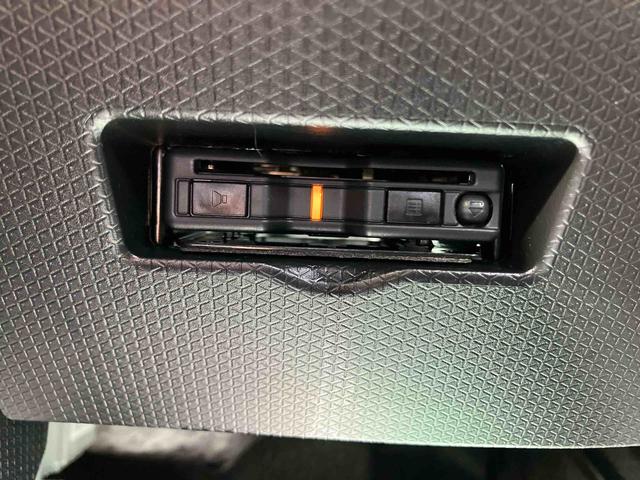 タントカスタムＲＳ７インチナビ・バックカメラ・ドラレコ・ＥＴＣ装備保証　新車保証・まごころ保証　１年間・走行距離無制限付き（東京都）の中古車