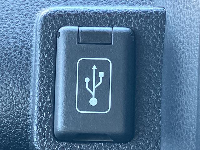 タントカスタムＲＳ７インチナビ・バックカメラ・ドラレコ・ＥＴＣ装備保証　新車保証・まごころ保証　１年間・走行距離無制限付き（東京都）の中古車