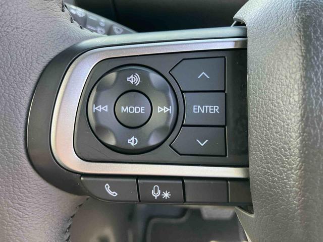 タントカスタムＲＳ７インチナビ・バックカメラ・ドラレコ・ＥＴＣ装備保証　新車保証・まごころ保証　１年間・走行距離無制限付き（東京都）の中古車