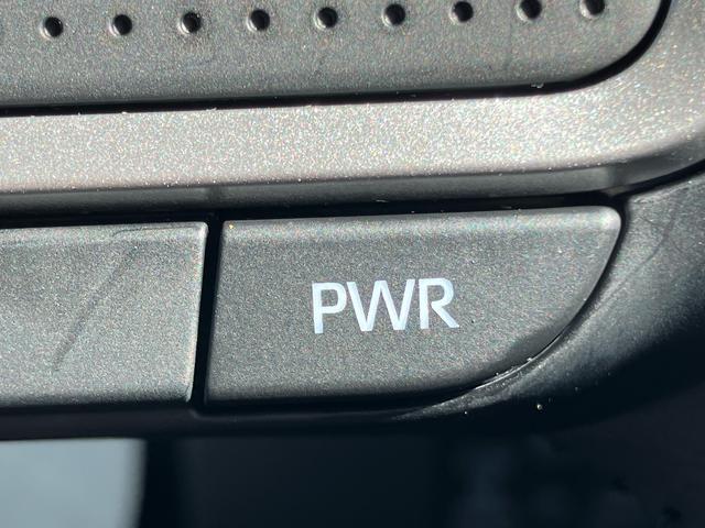 タントカスタムＲＳ７インチナビ・バックカメラ・ドラレコ・ＥＴＣ装備保証　新車保証・まごころ保証　１年間・走行距離無制限付き（東京都）の中古車