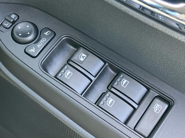 タントカスタムＲＳ７インチナビ・バックカメラ・ドラレコ・ＥＴＣ装備保証　新車保証・まごころ保証　１年間・走行距離無制限付き（東京都）の中古車