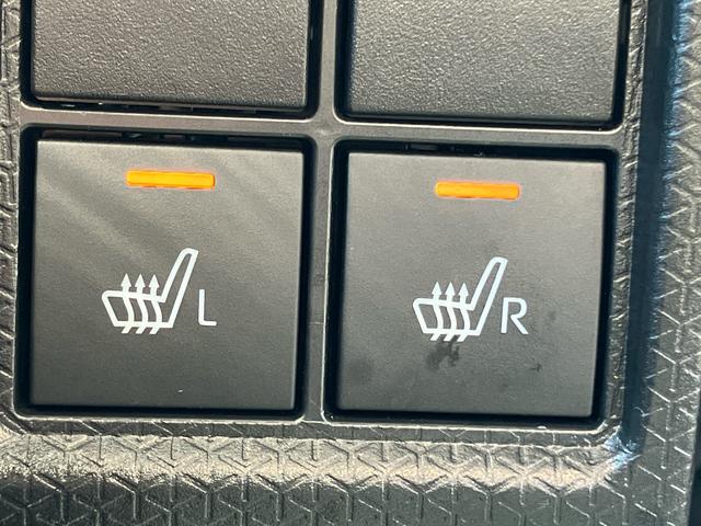 タントカスタムＲＳ７インチナビ・バックカメラ・ドラレコ・ＥＴＣ装備保証　新車保証・まごころ保証　１年間・走行距離無制限付き（東京都）の中古車