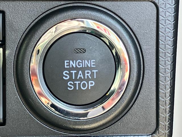 タントカスタムＲＳ７インチナビ・バックカメラ・ドラレコ・ＥＴＣ装備保証　新車保証・まごころ保証　１年間・走行距離無制限付き（東京都）の中古車