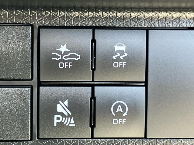 タントカスタムＲＳ７インチナビ・バックカメラ・ドラレコ・ＥＴＣ装備保証　新車保証・まごころ保証　１年間・走行距離無制限付き（東京都）の中古車