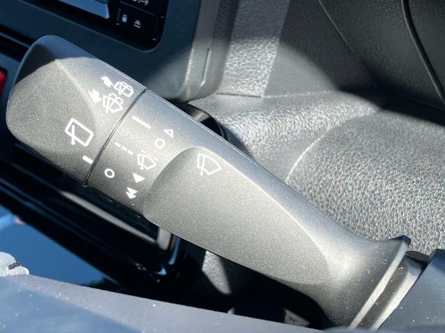 タントカスタムＲＳ７インチナビ・バックカメラ・ドラレコ・ＥＴＣ装備保証　新車保証・まごころ保証　１年間・走行距離無制限付き（東京都）の中古車