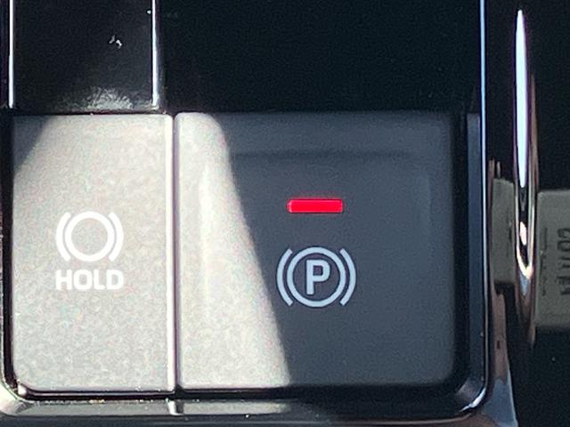 タントカスタムＲＳ７インチナビ・バックカメラ・ドラレコ・ＥＴＣ装備保証　新車保証・まごころ保証　１年間・走行距離無制限付き（東京都）の中古車