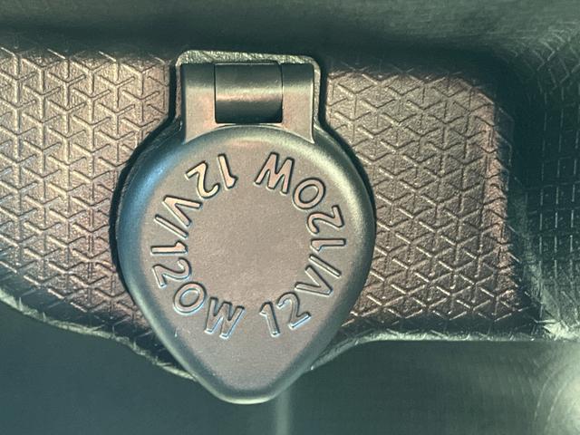 タントカスタムＲＳ７インチナビ・バックカメラ・ドラレコ・ＥＴＣ装備保証　新車保証・まごころ保証　１年間・走行距離無制限付き（東京都）の中古車